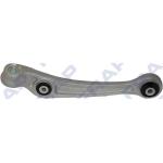 BRACCIO INF.ANT.DX AVANTR. AUDI A4 15> 8W0407152A