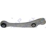 BRACCIO INF.ANT. SX AVANTR. AUDI A4 15> 8W0407151A