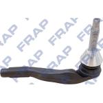 TESTA STERZO DX CLASSE C 15> A2054600105