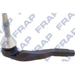 TESTA  STERZO SX CLASSE C 15> A2054600005