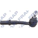 TESTA STERZO C3 AIRCROSS 17> 1631056980