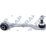 BRACCIO  POST. DX AVANTR. BMW SERIE 3 18> 31106898072 