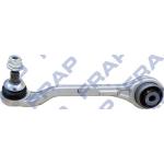 BRACCIO  POST. SX AVANTR. BMW SERIE 3 18> 31106888855