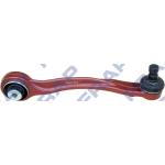 BRACCIO  FRAP RACING  SUP. POST. AVANT. DX Q5 16> - 4M0407510B