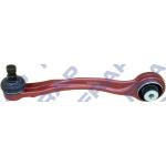 BRACCIO  FRAP RACING SUP. POST. AVANT. SX Q5 16> - 4M0407509B