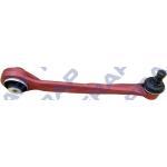 BRACCIO FRAP RACING SUP. ANT. AVANT. DX Q5 16> - 4M0407506B
