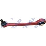 BRACCIO  FRAP RACING SUP. ANT. AVANT. SX Q5 16> - 4M0407505B
