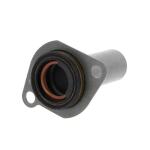 PARAOLIO CON CANOTTO DUCATO 2.8 D 98>02 - 26X43X60/84.2 - 9627018180