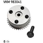 REGOLATORE ALBERO A CAMMES TOYOTA - 13050-0D010