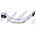 BRACCIO INF. POST. DX AVANTRENO Q5 16>  80A407694E