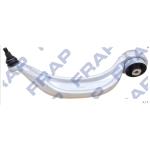 BRACCIO INF. POST. SX AVANTRENO Q5 16>  80A407693E