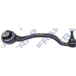 BRACCIO INF. ANT.DX AVANTRENO X5 13> 31126851692