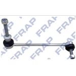TIRANTINO BARRA STAB. DX  BMW X5 07>  37116859654