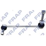 TIRANTINO BARRA STAB. SX  BMW X5 07>  37116859653