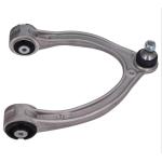 BRACCIO  SUP. DX  AVANTR. CLASSE C 14> A2053305601