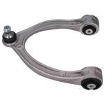 BRACCIO  SUP. SX  AVANTR. CLASSE C 14>  A2053305501