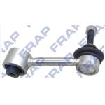 TIRANTINO BARRA STAB. RETROTR. Q3 11> 1K0505465AA