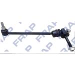 TIRANTINO BARRA STAB. DX AVANTR. GLC 15>  A2533230217