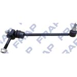 TIRANTINO BARRA STAB. SX AVANTR. GLC 15>  A2533230117
