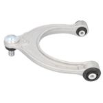 BRACCIO SUP. AVANTR. BMW SERIE 5 17>  31106861185