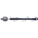 SNODO ASSIALE KUGA III 19>  2475903