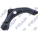 BRACCIO ANT. DX MICRA V 17> 545005FA1C
