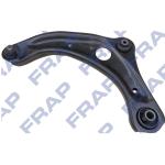 BRACCIO ANT. SX MICRA V 17> 545015FA1C