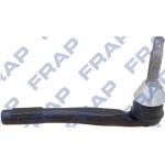 TESTA STERZO DX CLASSE C 14>  A2054600705