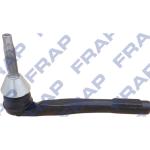 TESTA STERZO SX CLASSE C 14>  A2054600605