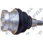 SNODO SOSP. ANT. Q5 17>  80A407689C