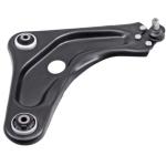 BRACCIO ANT. DX CON SNODO C3 AIRCROSS 17>  9819418280