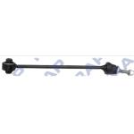 TIRANTINO BARRA STAB. ANT. DX CLASSE M 2011>  A1663200889