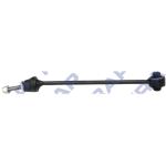 TIRANTINO BARRA STAB. ANT. SX CLASSE M 2011>  A1663200789
