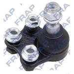 SNODO SOSP. ANT. CAPTUR 19>  PARTE DI 545042080R