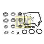KIT CUSCINETTI LUK CAMBIO VW DSG 6 MARCE - 