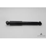 AMMORTIZZATORE POST. PANDA 4X4 / N.P.  03>  50705349