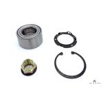 KIT CUSCINETTO RUOTA ANT. MEGANE II - R155.75 - VKBA3637 - 01.97502 - 01.98065