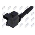 BOBINA VW 1.5 TSI - TGI 17>   114.029 - 880511 - 85.30583