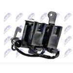 BOBINA ATOS 99> 229.002 - ZS266 - 880138 - 