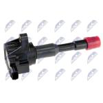 BOBINA HONDA JAZZ 1.2 02>   131.005 -  880272 - 85.30344 