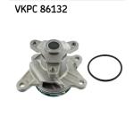 POMPA ACQUA TALENTO 1.6 D 16>  PA1185 - PA1582