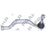 TESTA STERZO DX LAGUNA 07> 485200002R