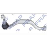 TESTA STERZO SX LAGUNA 07>  485200001R