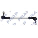 TIRANTINO BARRA STAB.  KUGA 19>  2451509