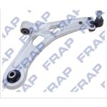 BRACCIO ANT. DX PATNER / COMBO  18>  9815014380    