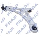 BRACCIO ANT. SX PATNER / COMBO  18> 9815014680