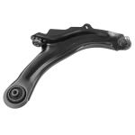 BRACCIO ANT. DX CAPTUR 13>  545047954R