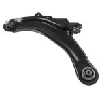 BRACCIO ANT. SX CAPTUR 13> 545052737R