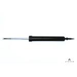 AMMORTIZZATORE POST. BMW SERIE 1/3 04> 31316767321  