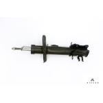 AMMORTIZZATORE ANT. SX CORSA D 06> 344462  